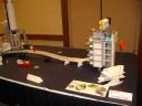 2011_brickworld_075.jpg