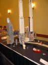 2011_brickworld_076.jpg