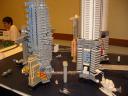 2011_brickworld_077.jpg