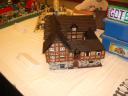 2011_brickworld_079.jpg