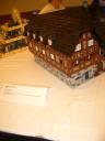 2011_brickworld_080.jpg