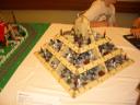 2011_brickworld_081.jpg