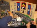 2011_brickworld_082.jpg