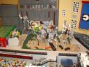 2011_brickworld_083.jpg