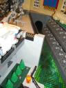 2011_brickworld_085.jpg