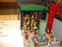 2011_brickworld_086.jpg