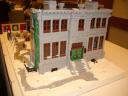 2011_brickworld_087.jpg