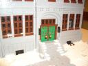 2011_brickworld_088.jpg