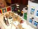 2011_brickworld_089.jpg