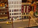 2011_brickworld_091.jpg