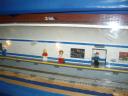 2011_brickworld_092.jpg