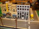 2011_brickworld_095.jpg