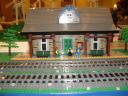 2011_brickworld_097.jpg