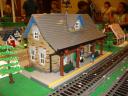 2011_brickworld_098.jpg