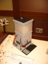 2011_brickworld_101.jpg