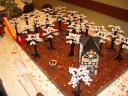 2011_brickworld_103.jpg