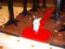 2011_brickworld_104.jpg