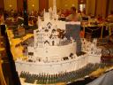 2011_brickworld_106.jpg