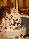 2011_brickworld_107.jpg