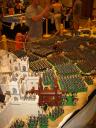 2011_brickworld_108.jpg