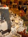 2011_brickworld_110.jpg