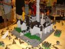2011_brickworld_113.jpg