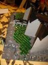2011_brickworld_114.jpg