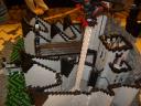 2011_brickworld_115.jpg