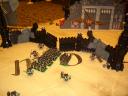 2011_brickworld_116.jpg