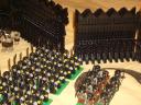 2011_brickworld_117.jpg