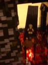 2011_brickworld_118.jpg