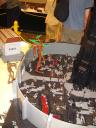 2011_brickworld_120.jpg