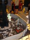 2011_brickworld_121.jpg