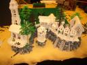 2011_brickworld_122.jpg