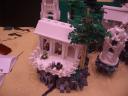 2011_brickworld_123.jpg