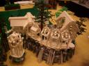 2011_brickworld_124.jpg