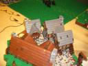 2011_brickworld_125.jpg