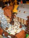 2011_brickworld_126.jpg