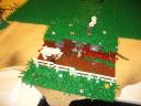 2011_brickworld_127.jpg