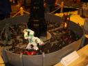 2011_brickworld_132.jpg