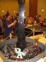 2011_brickworld_133.jpg
