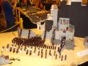 2011_brickworld_134.jpg