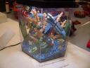 2011_brickworld_136.jpg