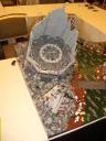 2011_brickworld_137.jpg