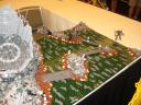 2011_brickworld_138.jpg