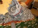 2011_brickworld_139.jpg
