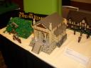 2011_brickworld_140.jpg