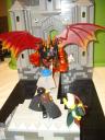 2011_brickworld_141.jpg
