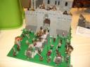 2011_brickworld_143.jpg