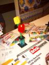 2011_brickworld_144.jpg
